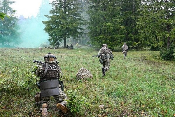 Кракен торговая площадка даркнет