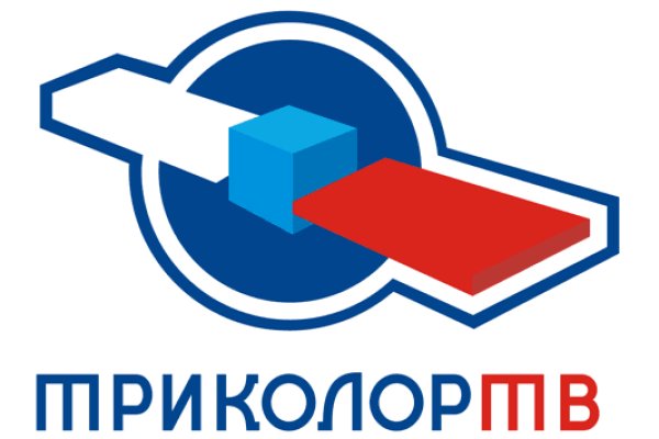 Что за приложение кракен