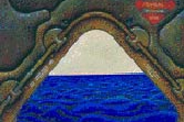 Кракен сайт kraken2