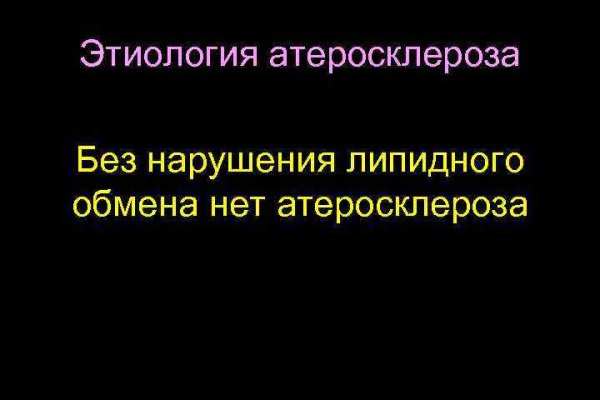 Как зайти на кракен с телефона андроид