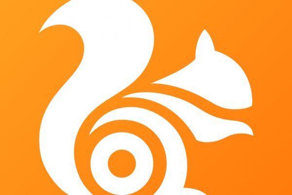 Kraken наркотики сайт