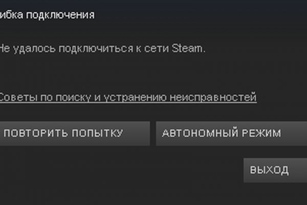 Кракен актуальные