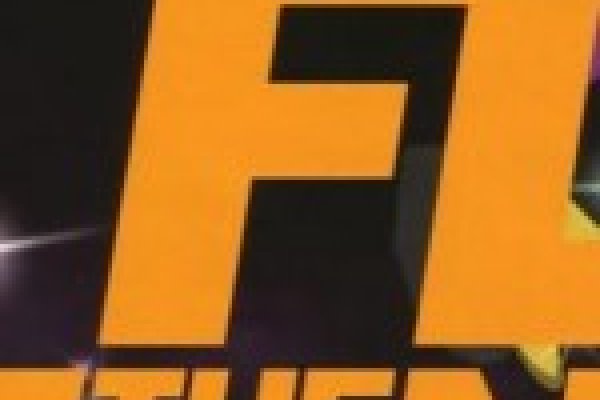 Кракен маркет kr2web in