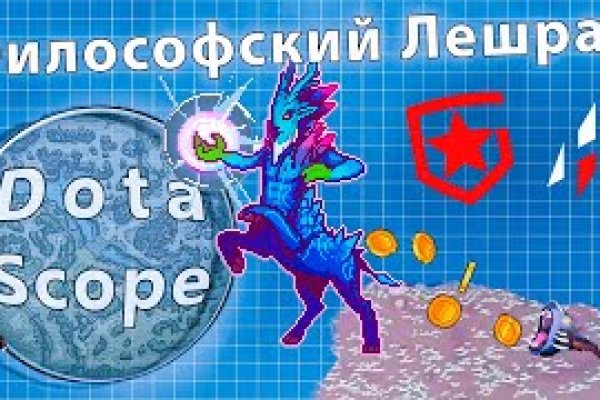 Кракен даркнет в тор
