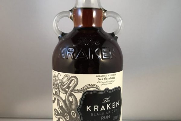 Kraken адрес