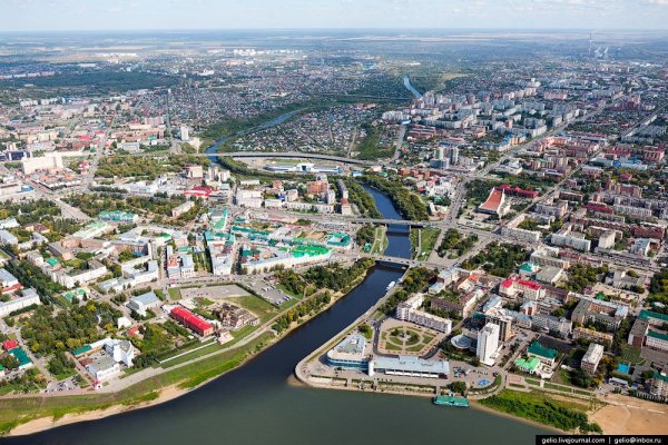 Логин и пароль от кракен