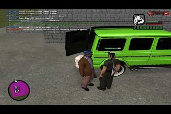 Kra29.at