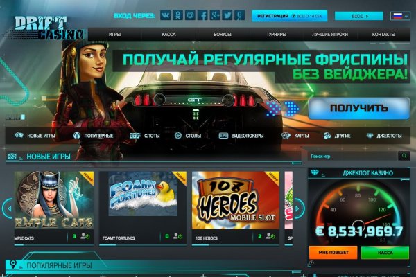 2krn cc официальный