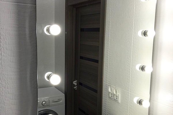 Кракен онион даркнет площадка