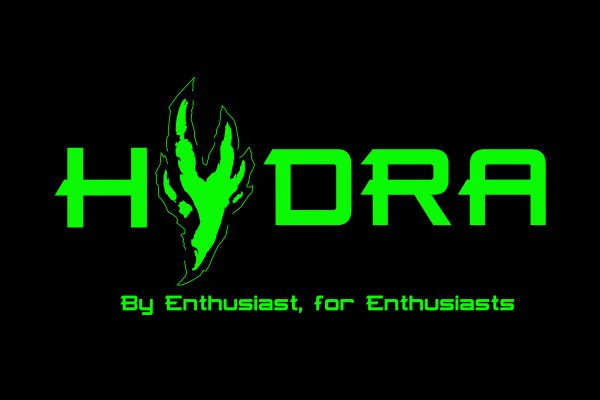 Solaris даркнет
