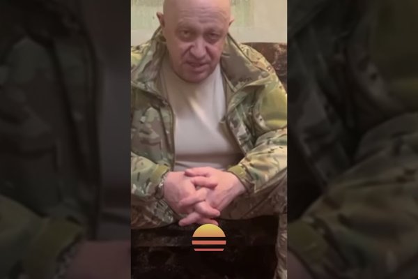 Kraken официальный сайт ссылка krk store com
