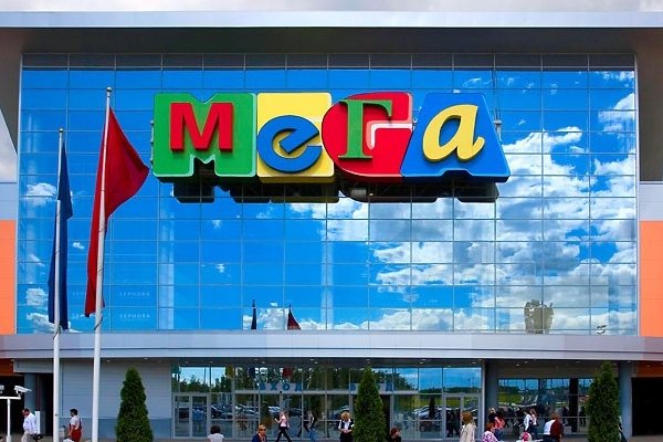 Кракен тор ссылка онион