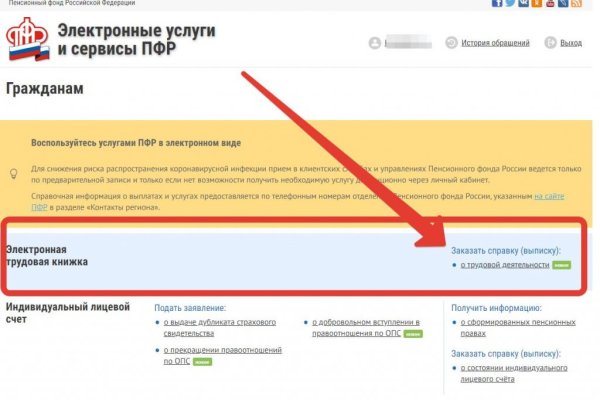 Что такое кракен маркетплейс