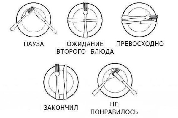 Даркнет ссылка