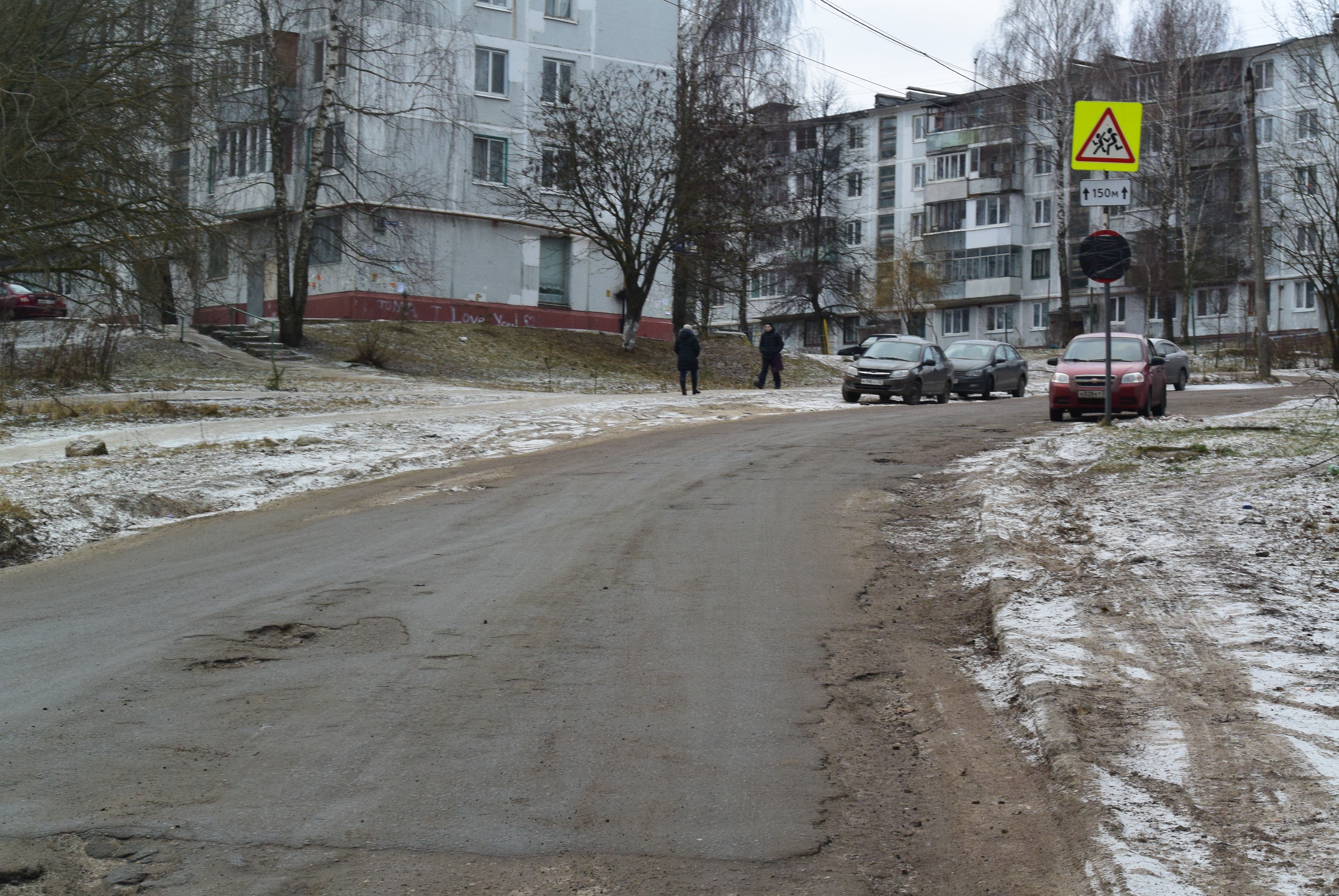 Как зайти на кракен через браузер