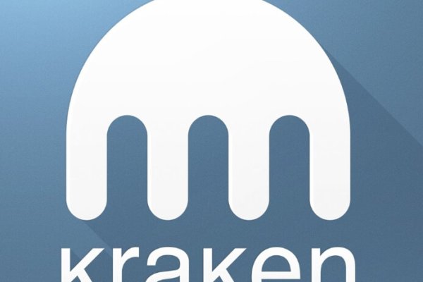 Kraken19at