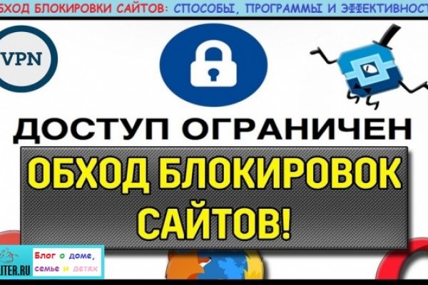 При входе на кракен пишет вы забанены