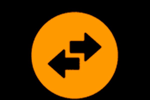 Kraken зеркала kr2web in