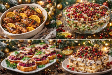 ����������� ���� �� ����� ���: ��� ����� � �������!