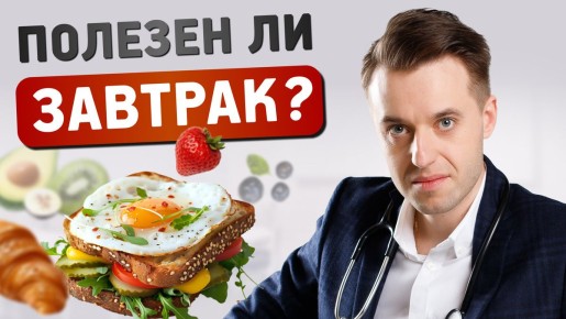 �������: �������� ������ ��� ������� ��� �����������?