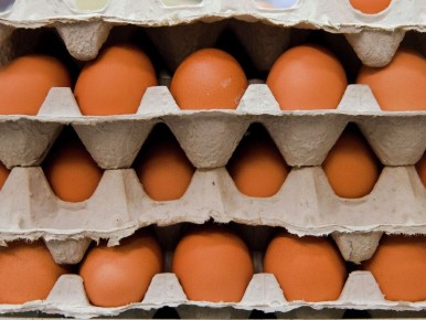 �������� ������� ������������� ���