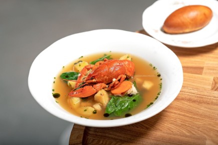 ����� ��������� ����: 5 ������� ����� � ����������� ����������