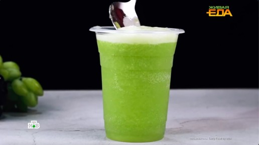 ��������� ����: ������ ��� ���? ����������� ������