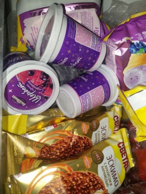 ����������� ��� ����������: ����� ����������� �� ���������� ������