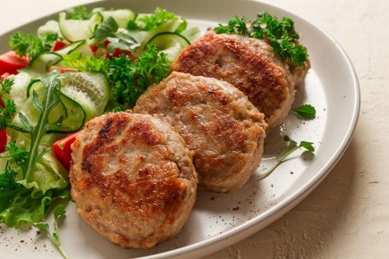 ������ ������ ������� � ������ �������: ��������� �������� ����