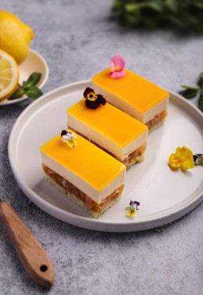 ������ ����� ��� ������� �� �����