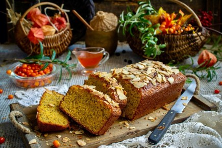 ������ ������� �� ������ � ��������� � �����