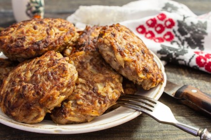 ������� �������: ������ ����� �� ��������� � �����, ������� ������� ���� ������