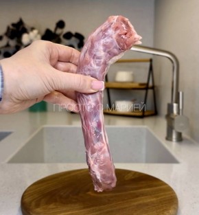 ������ ������ ����� ���������� ����� ���������� ���������