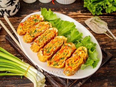 ����� �������: ����� � ��������� ��������, ������� ������ � ��������