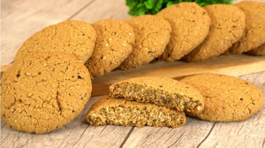 ������� ���������� �������: ������ �� ��������� ������