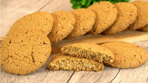 ������� ���������� �������: ������ �� ��������� ������