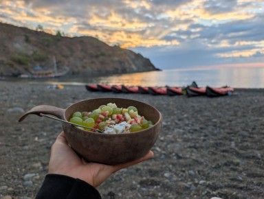 ������� � ������: ��������� ������ ����� �������� � ���������