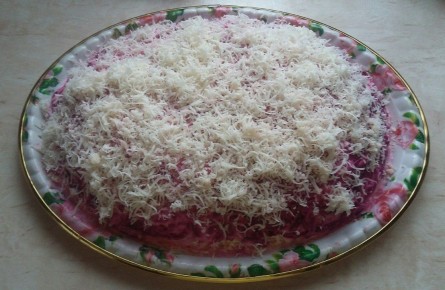 ������ ��������� �����: �������������� ����� � ��������