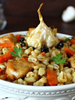 ���� ��-������: �������� ������ ���� � ����� ����