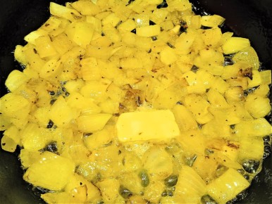 ��� ����� ����������� ������� ������ �� ��������� ���������