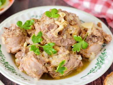 ��� ����������� ������ ������� � �����������: ����� ������ �� ������� �����