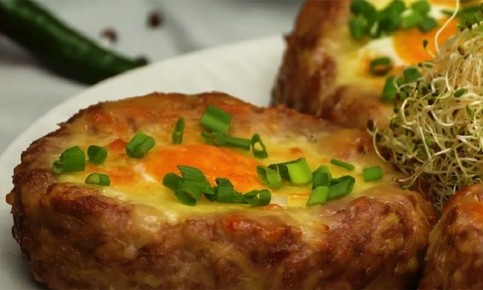 ������������� �������: ��� ���������� ������� ����� � ���������� ������