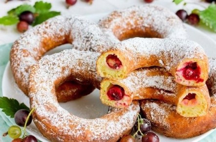 ��������� ��������� ������� � ������� ����������