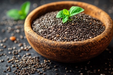 ���: ������� �������� � ������������ �������������