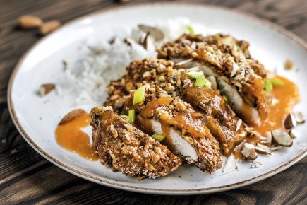 ���������� ������� ����� �������� � �������� ���������!