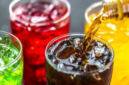 ��������, �����������: ������� ������� � �������� �� �����!