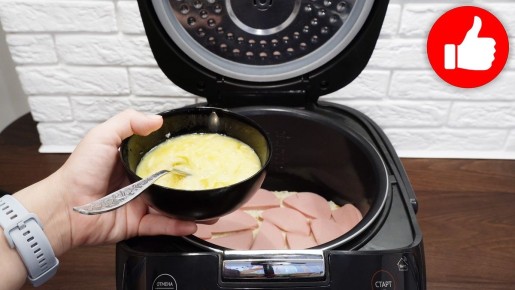 ��������� ������� ���������� � �����: ������� � �����������