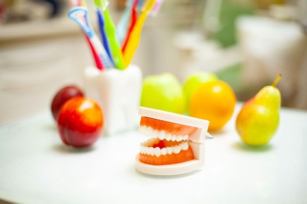 ��� ������� ������ �� �������� �����: ������������� ������