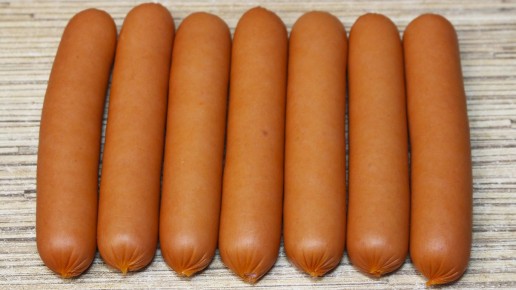 ������ ������� � ������: ������� � ������� ������� ��� ������ �������