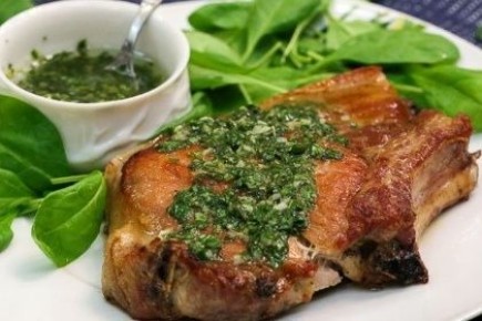 ������ ������� � ����������: ������� ������ ��� ��������� ��������